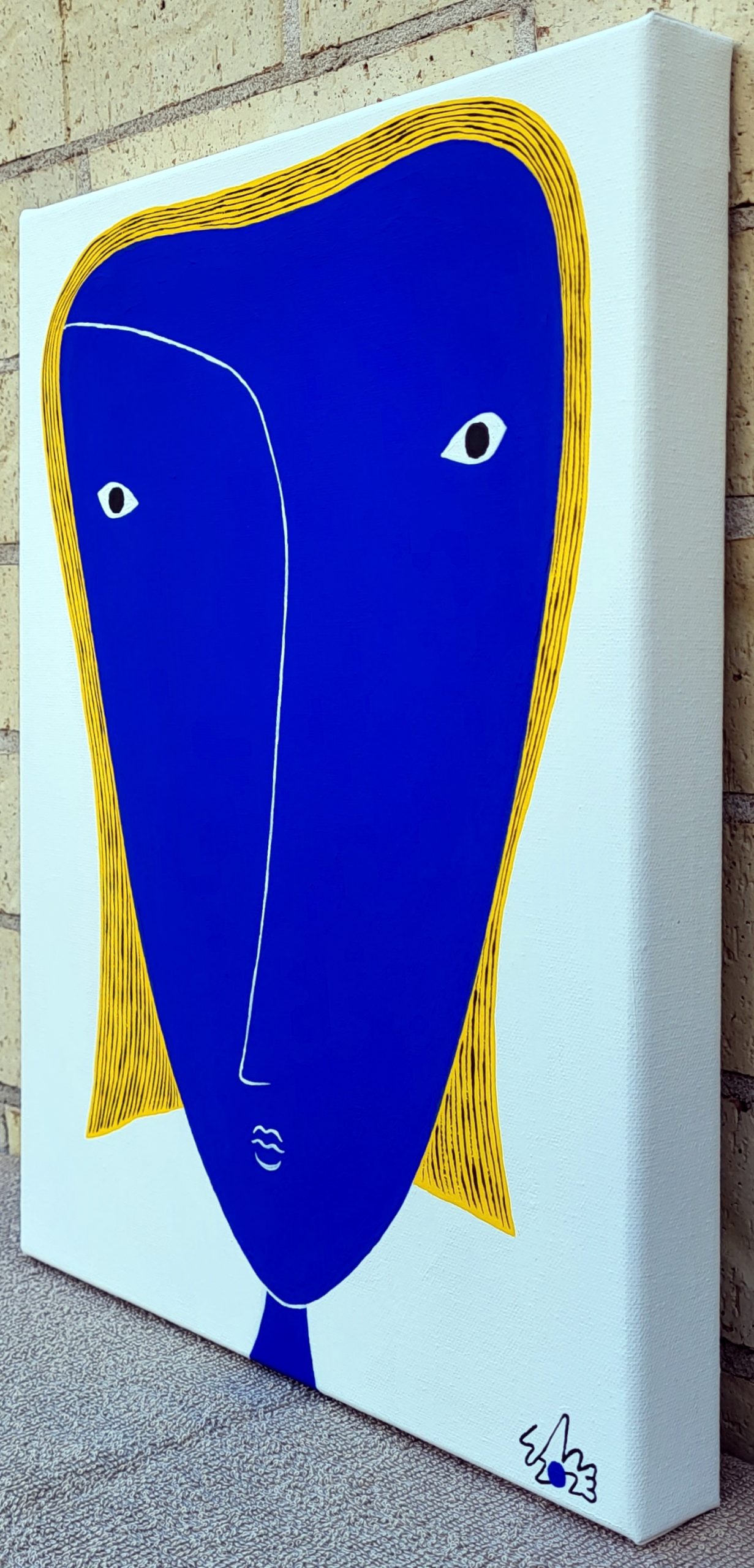 Blue 2023 Perspective (3)