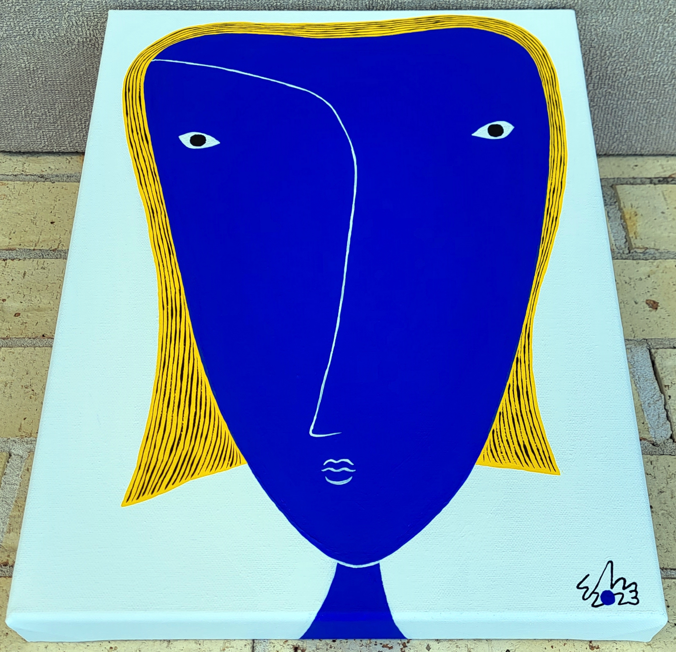 Blue 2023 Perspective (4)