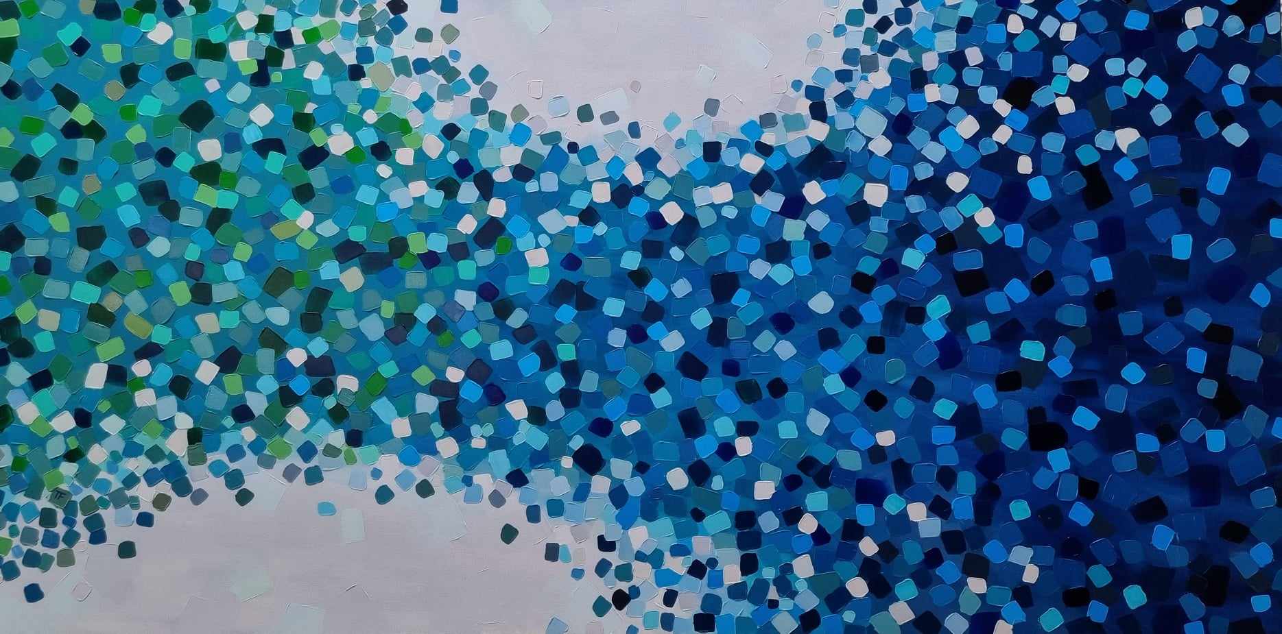 B6e878a5 Ef6e 4c20 A7d8 F35f4191820c