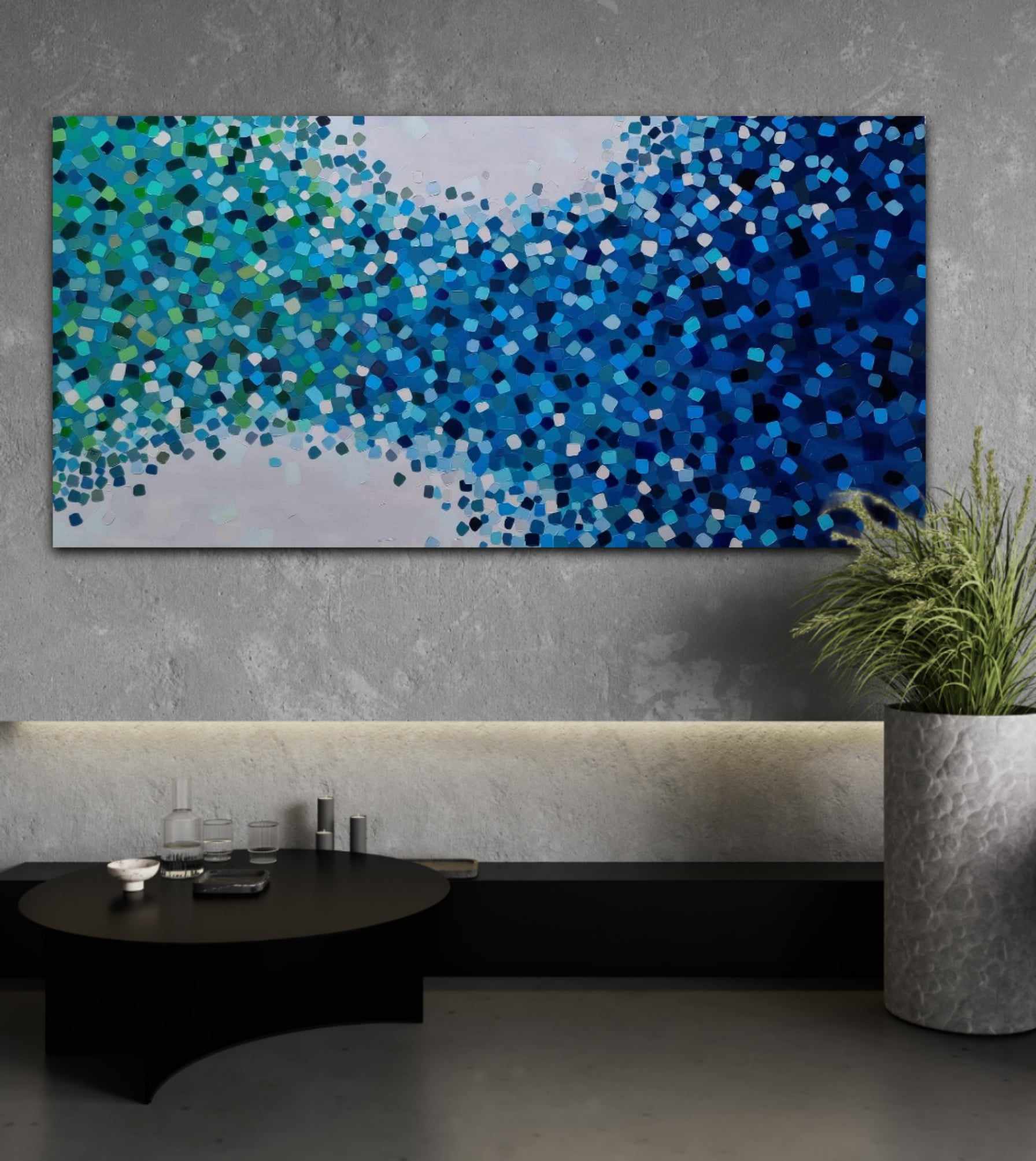 5fb4c35d 17a6 4fec 9086 9463def592fc