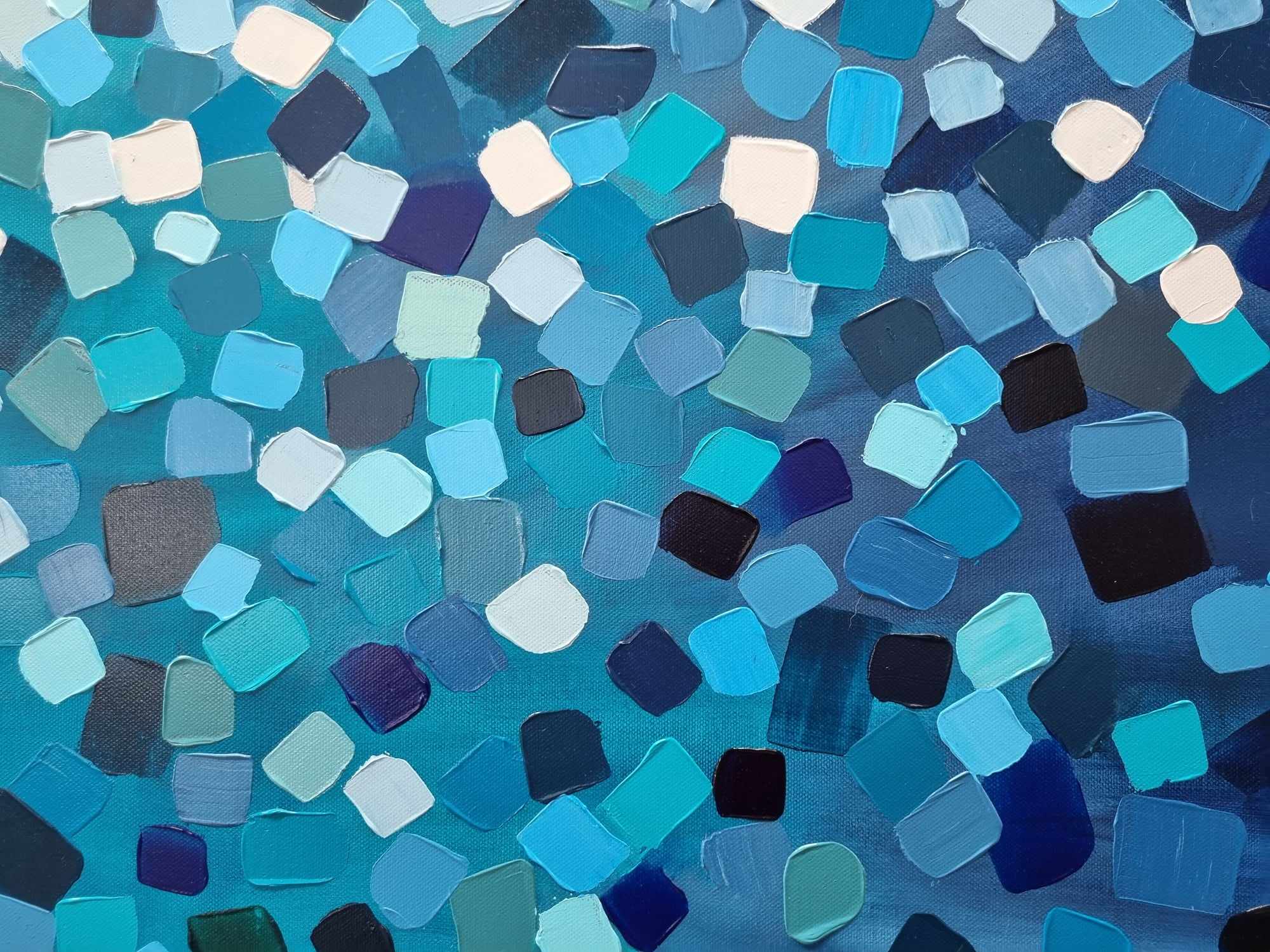 77b29aa4 96cf 4be8 8c8f Af4da0465311