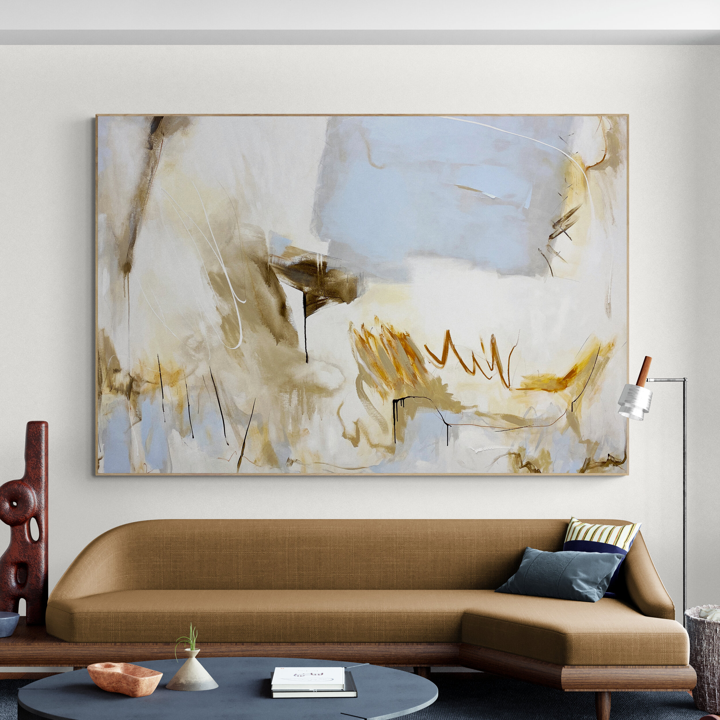 And Breathe Cheryl Harrison 5