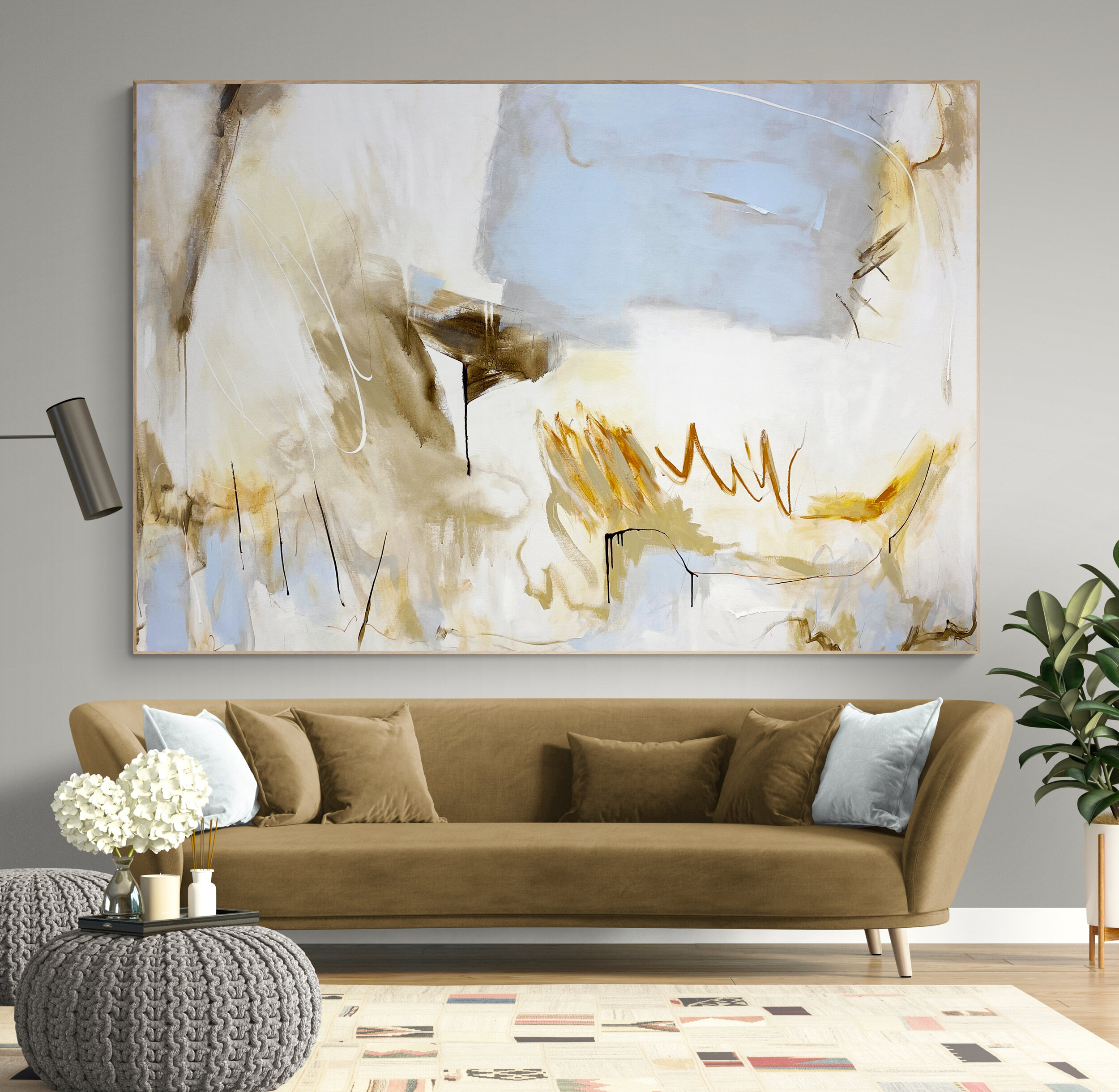 And Breathe Cheryl Harrison 7