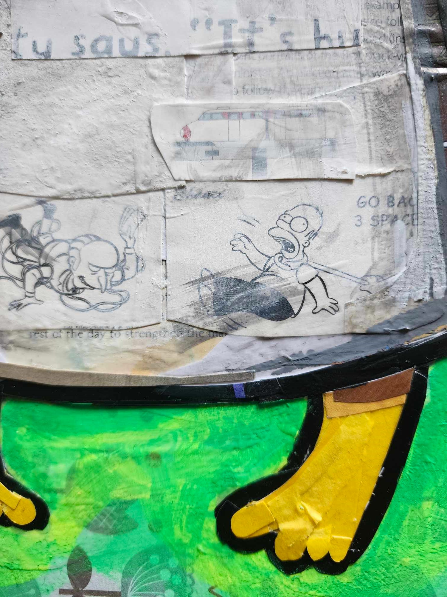 380002644 727606402524859 8539698993887032080 N