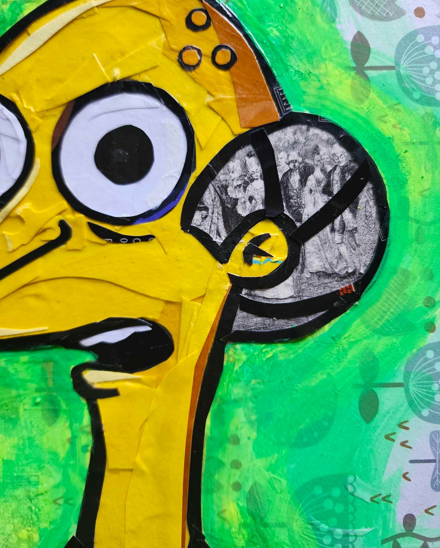 380002646 701384591444453 8538540690867567901 N