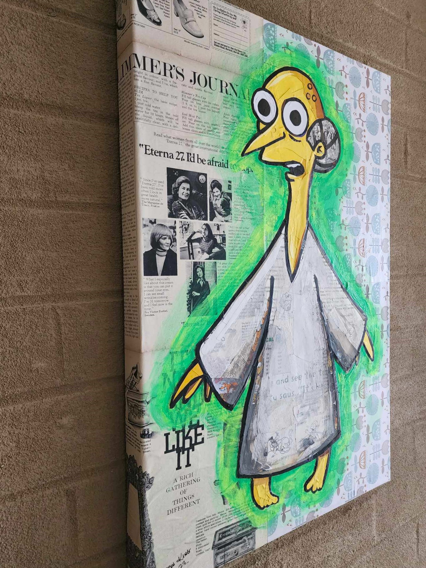 380178965 858261309239196 7093170395036780240 N