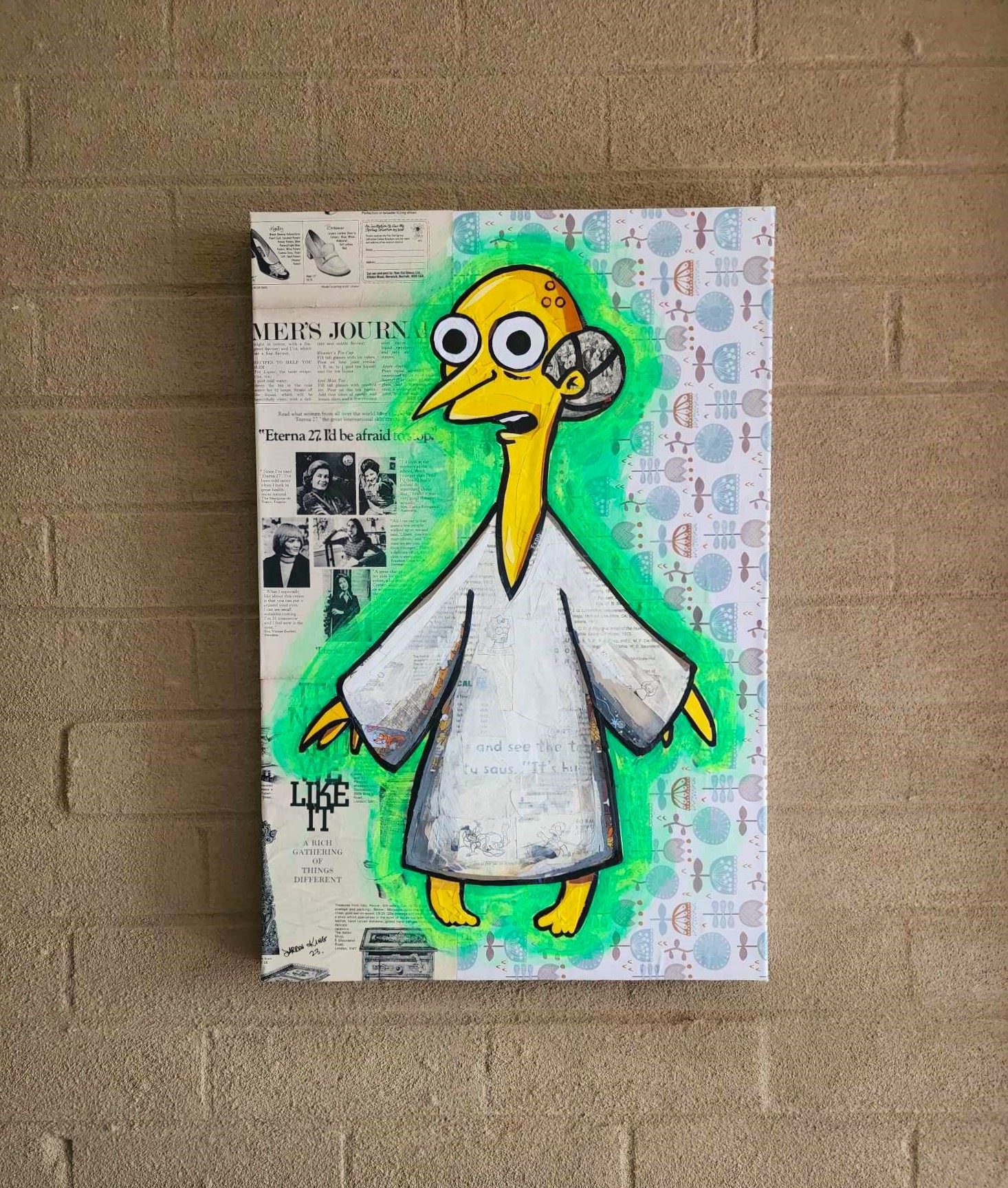 380251029 1984161438650014 1717298989438886480 N