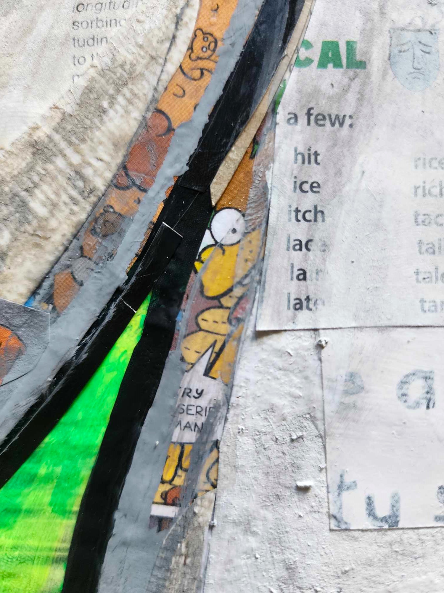 380271122 280817198125189 3778862876384073615 N