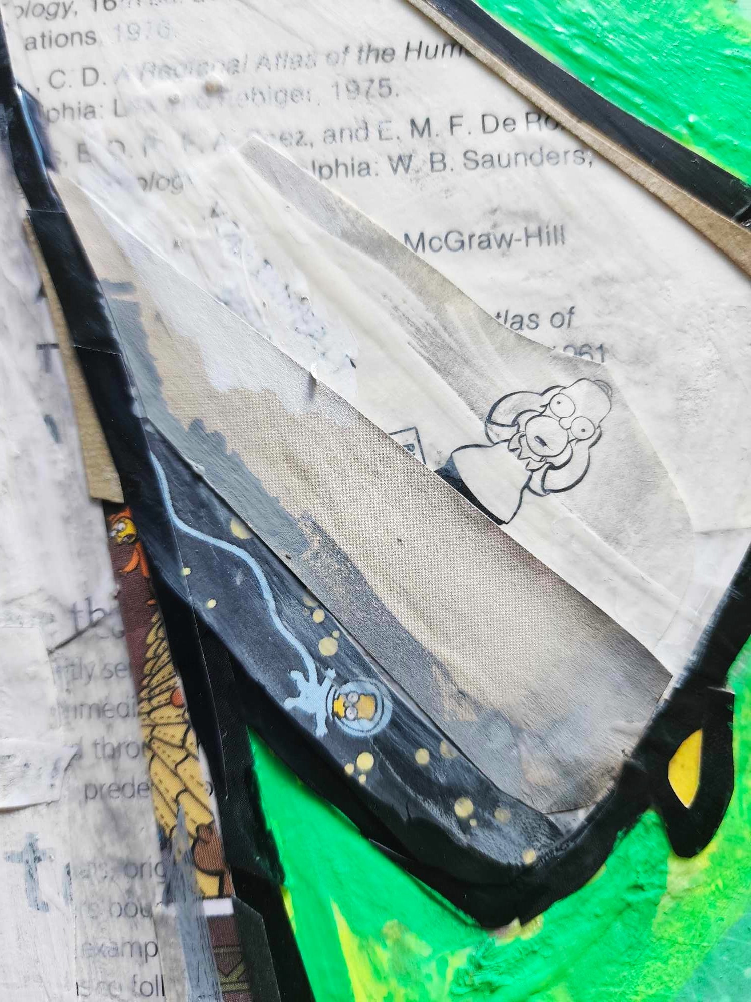 380509970 697084638614802 6294020251315321429 N