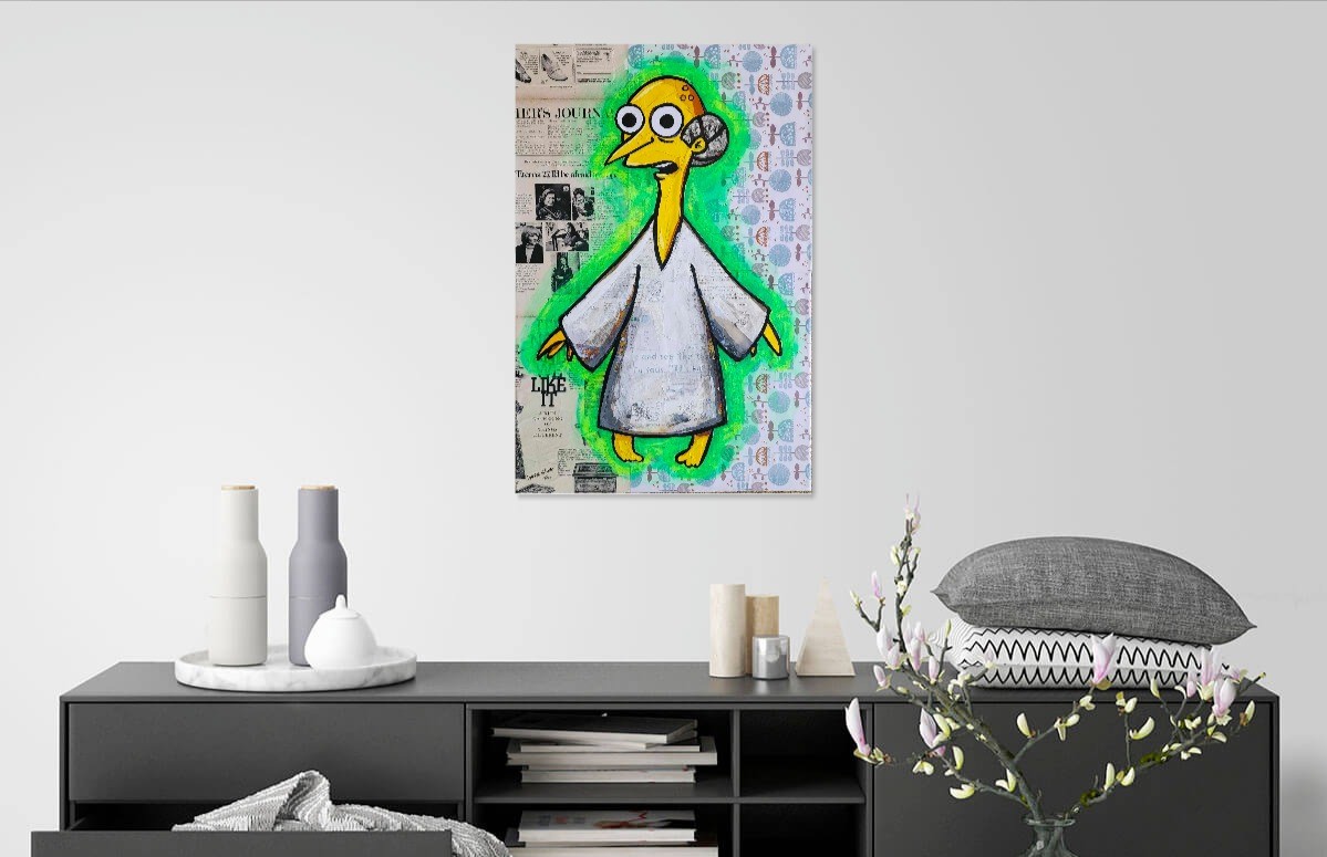 Wallapp 08102023 011207