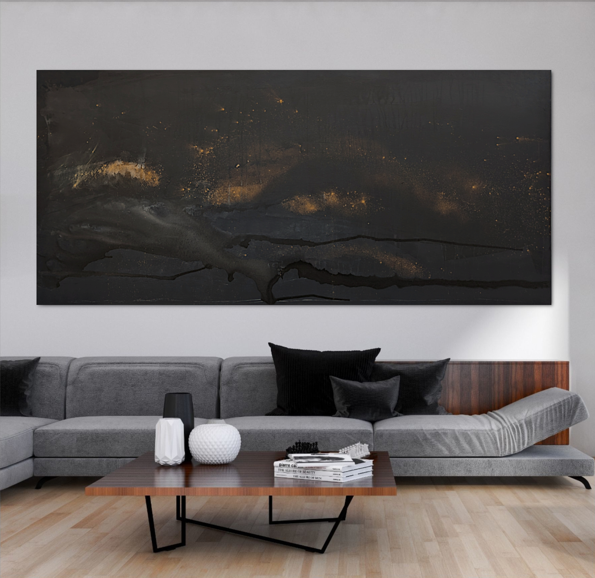 Emilie Heurtevent Envol 2 260x120 2022 In Situ2