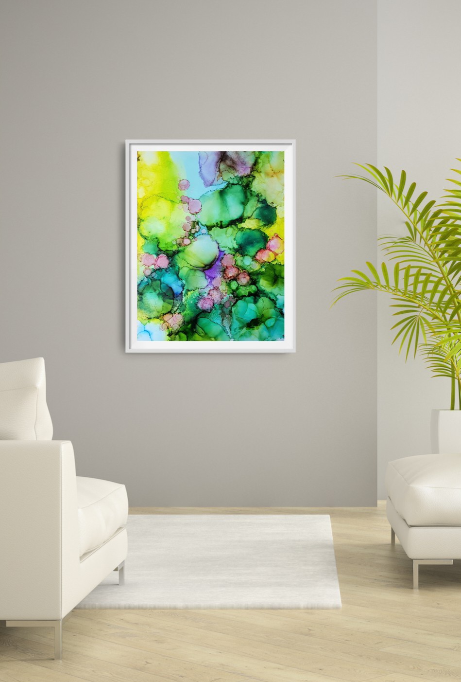 Artrooms20231009221336