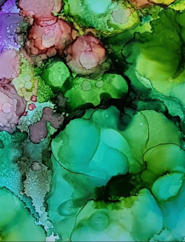 Tapscanner 10 09 2023 22꞉10 20231009 221005 447 44