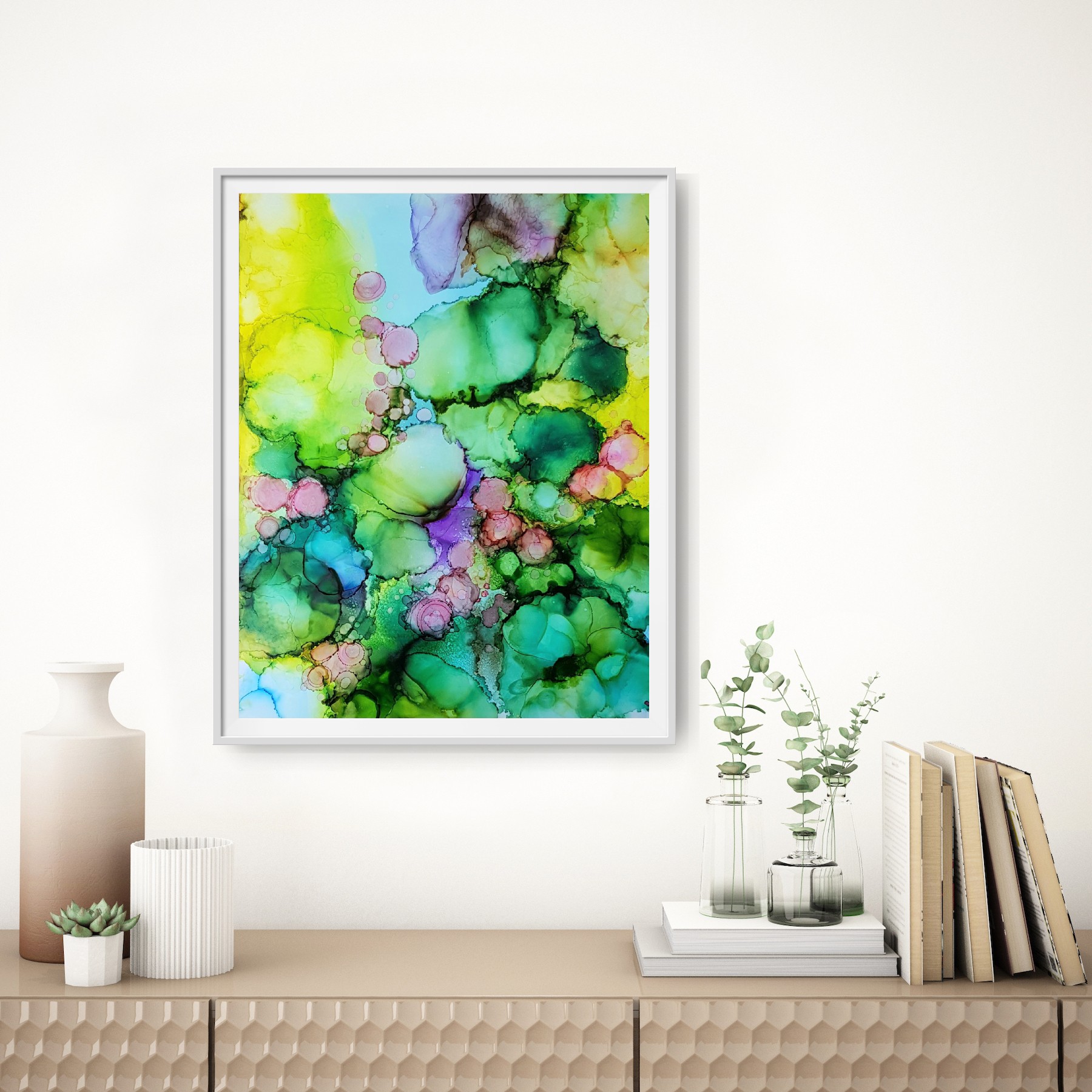 Artrooms20231009221634