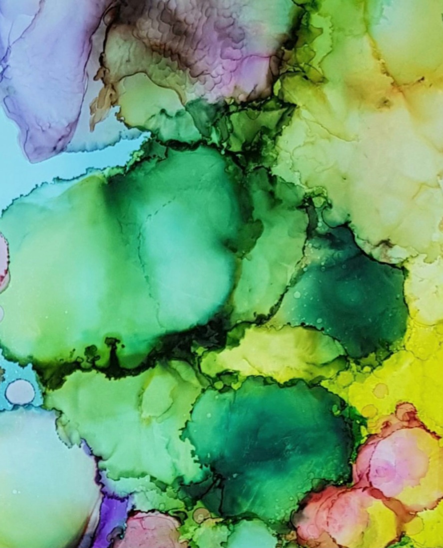 Tapscanner 10 09 2023 22꞉10 20231009 221009 095 22