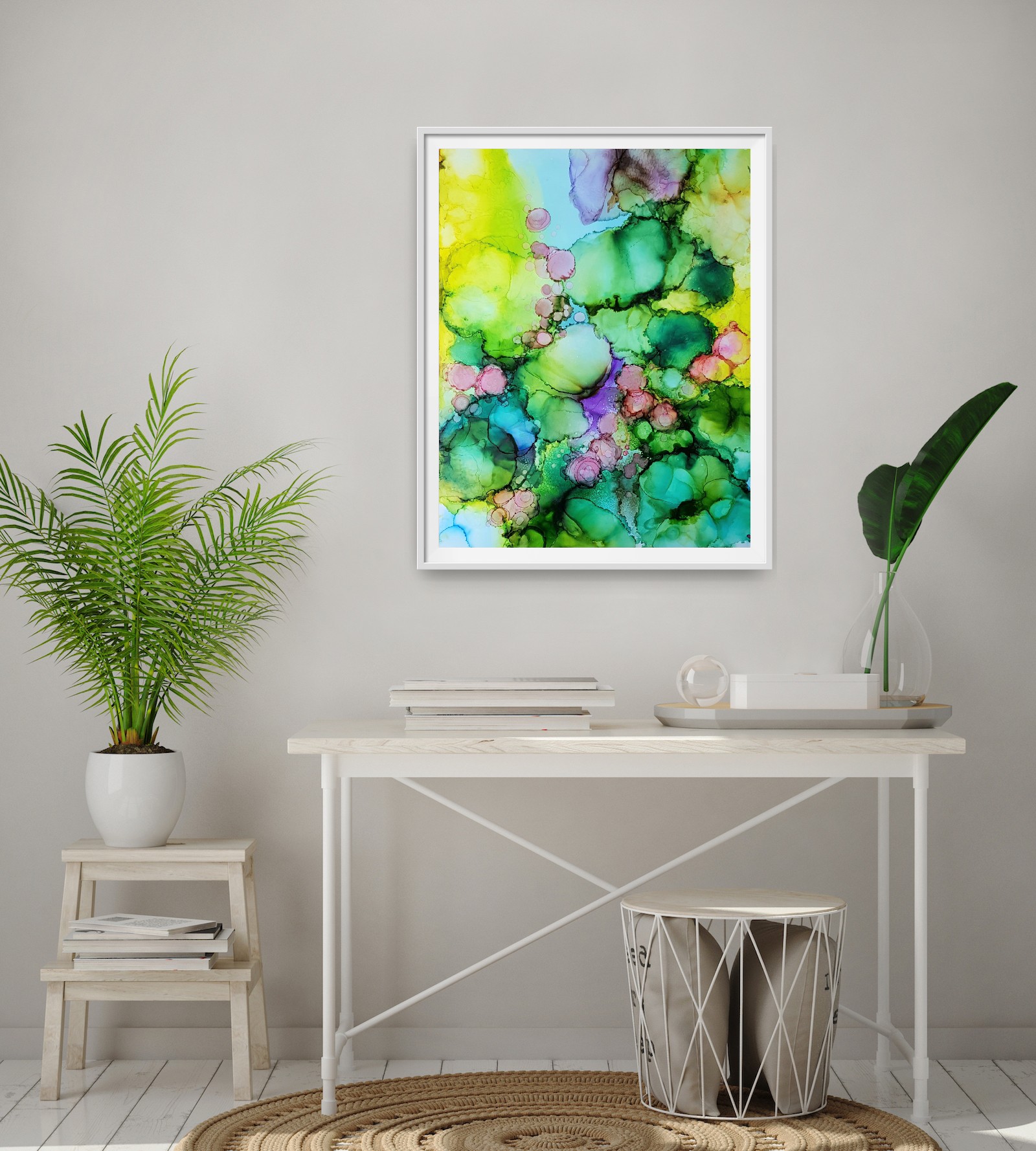 Artrooms20231009221454