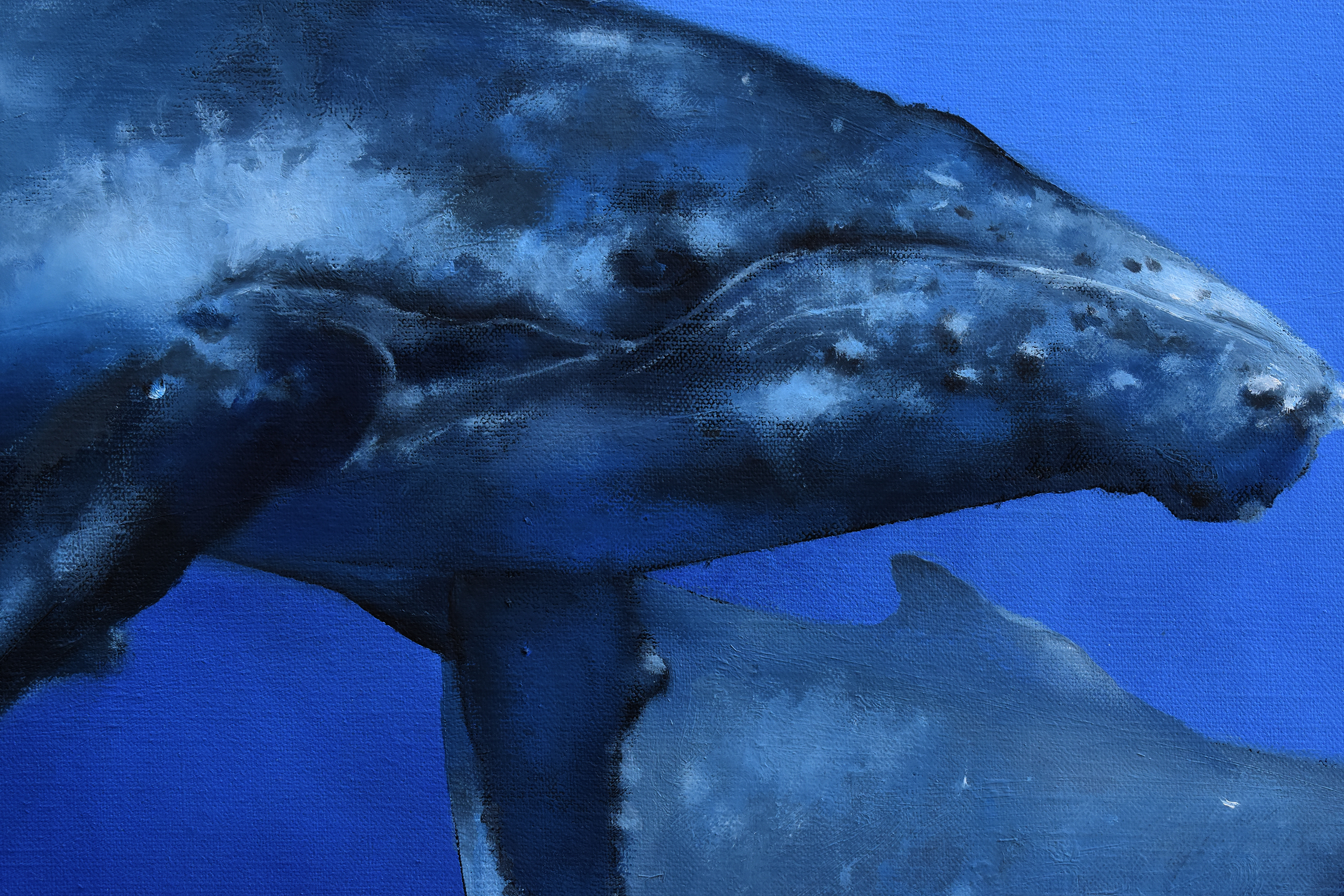 Staying Close.detail.b