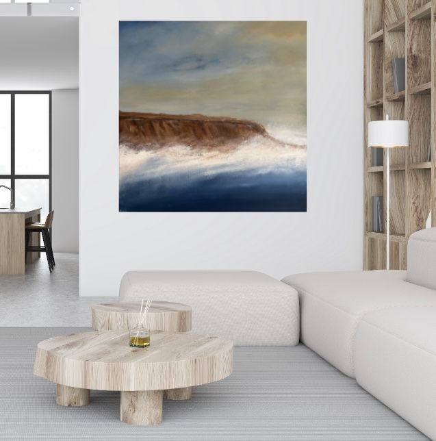 28fe3a68 A2c5 4d6b A3c2 023d4eca580b