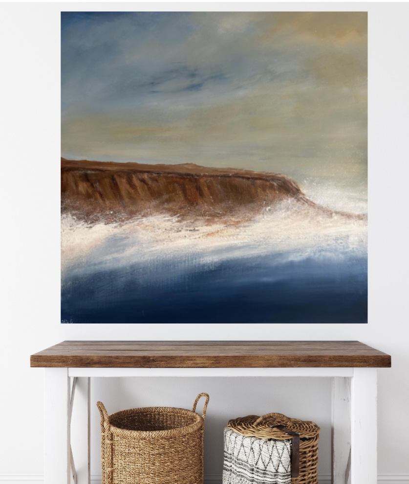 D364766a Bc1b 4e41 Bdf6 3648e0a044a8