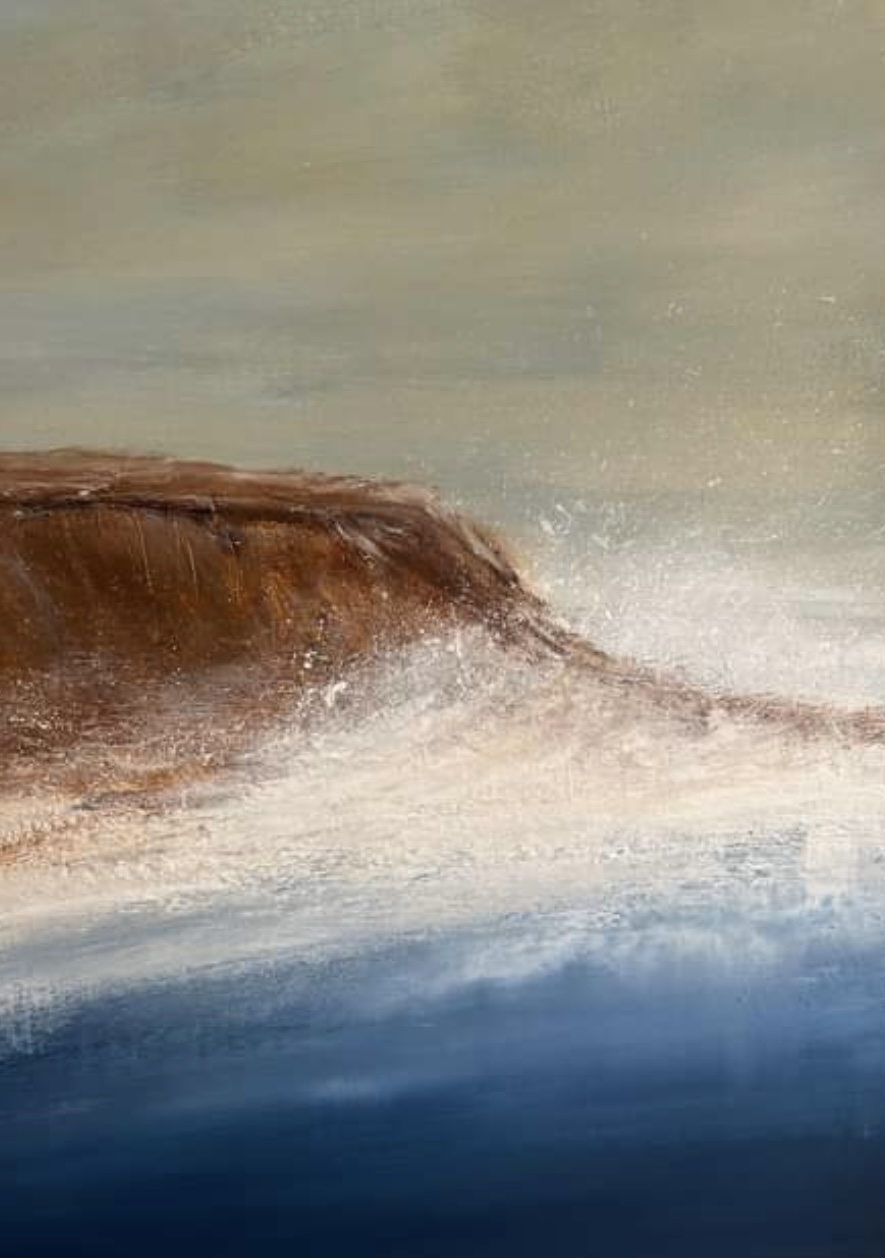 0c1baf20 E065 43ff 8284 4eafac6a3dbc