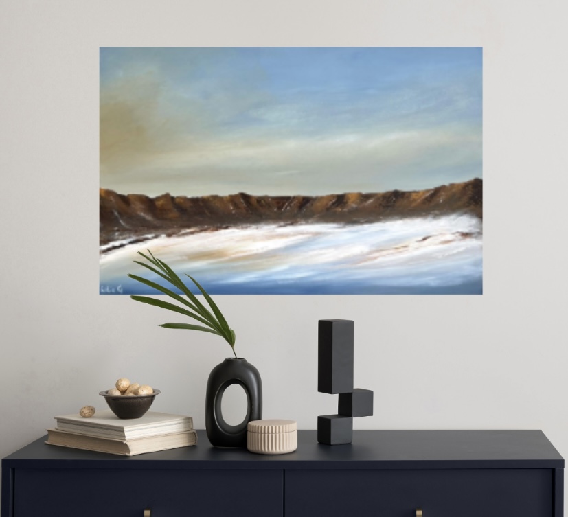 D934bc1d 1fb5 421c 9d1e Ece0a33f693b