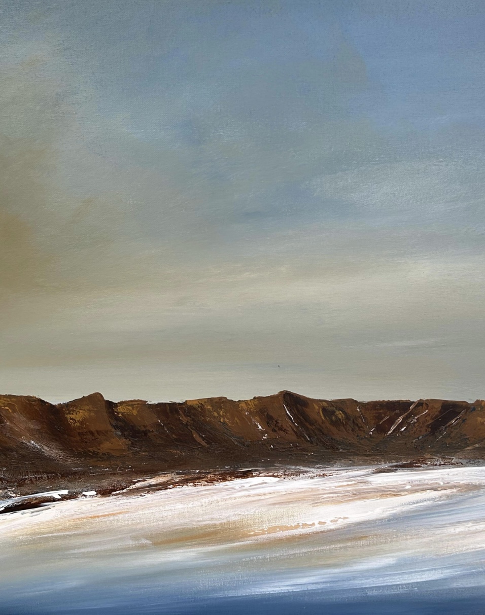 3c0837c4 701e 4e17 833c C27e5d7c4a97