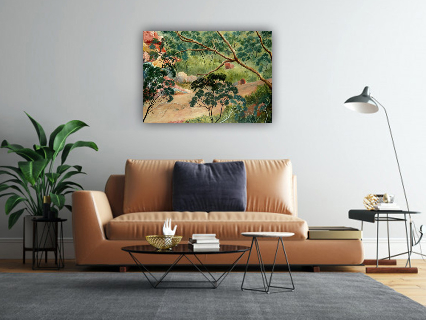 Furniture Decoration 42637 961