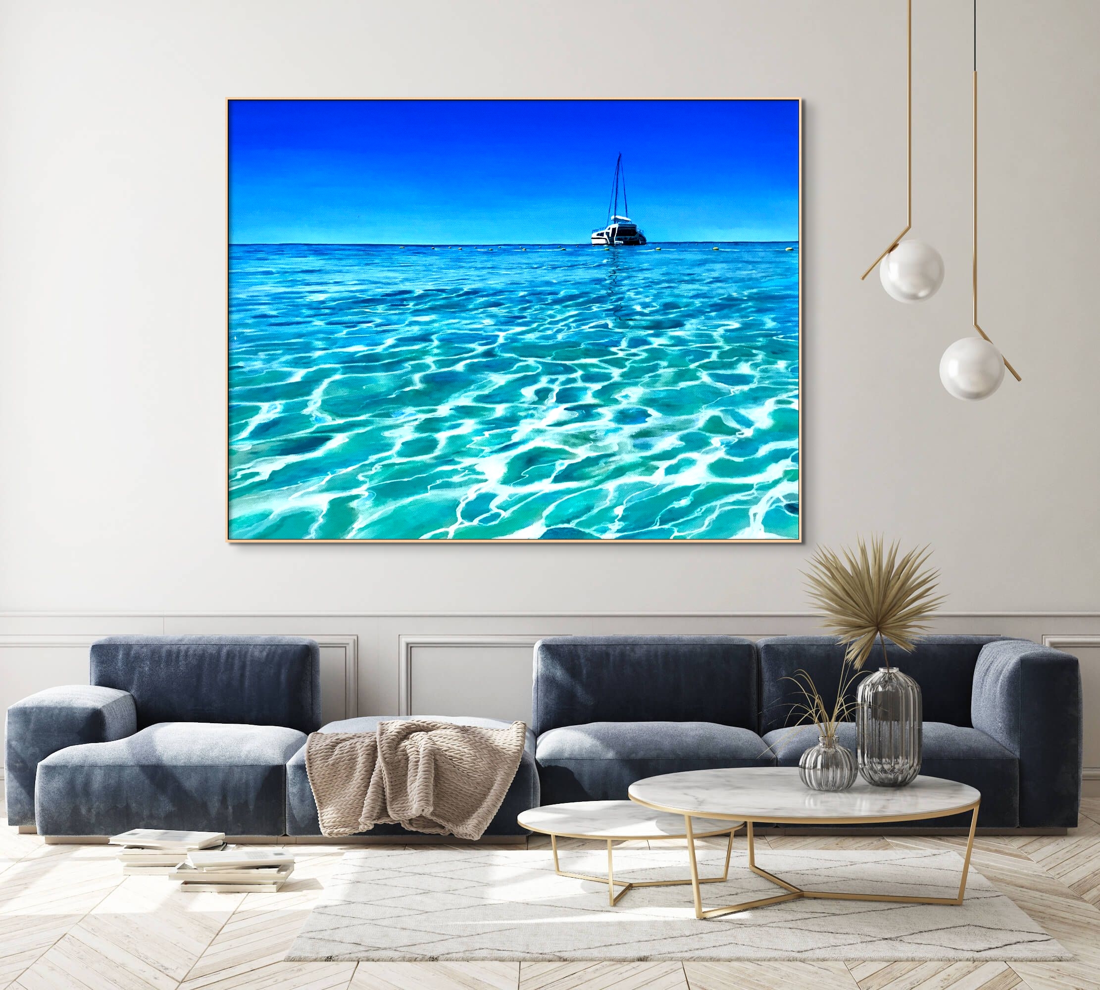 Sandie Rabbit (mockup) 18