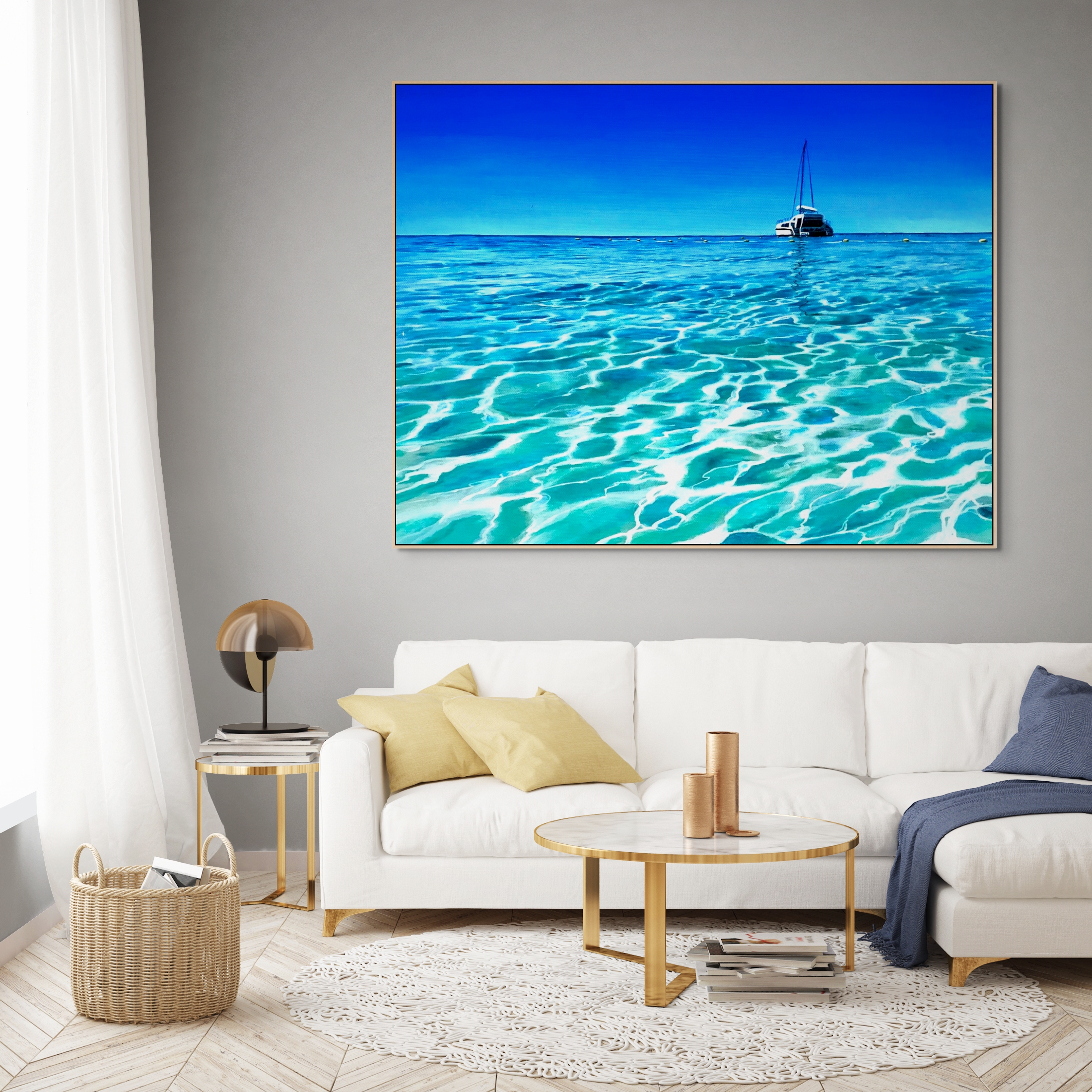 Sandie Rabbit (mockup) 19