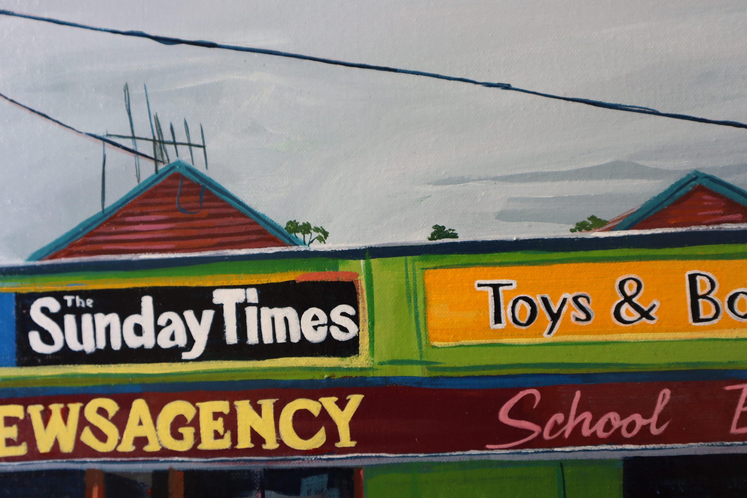 Morrisons Denmark Elisha Mcguckin Crop4