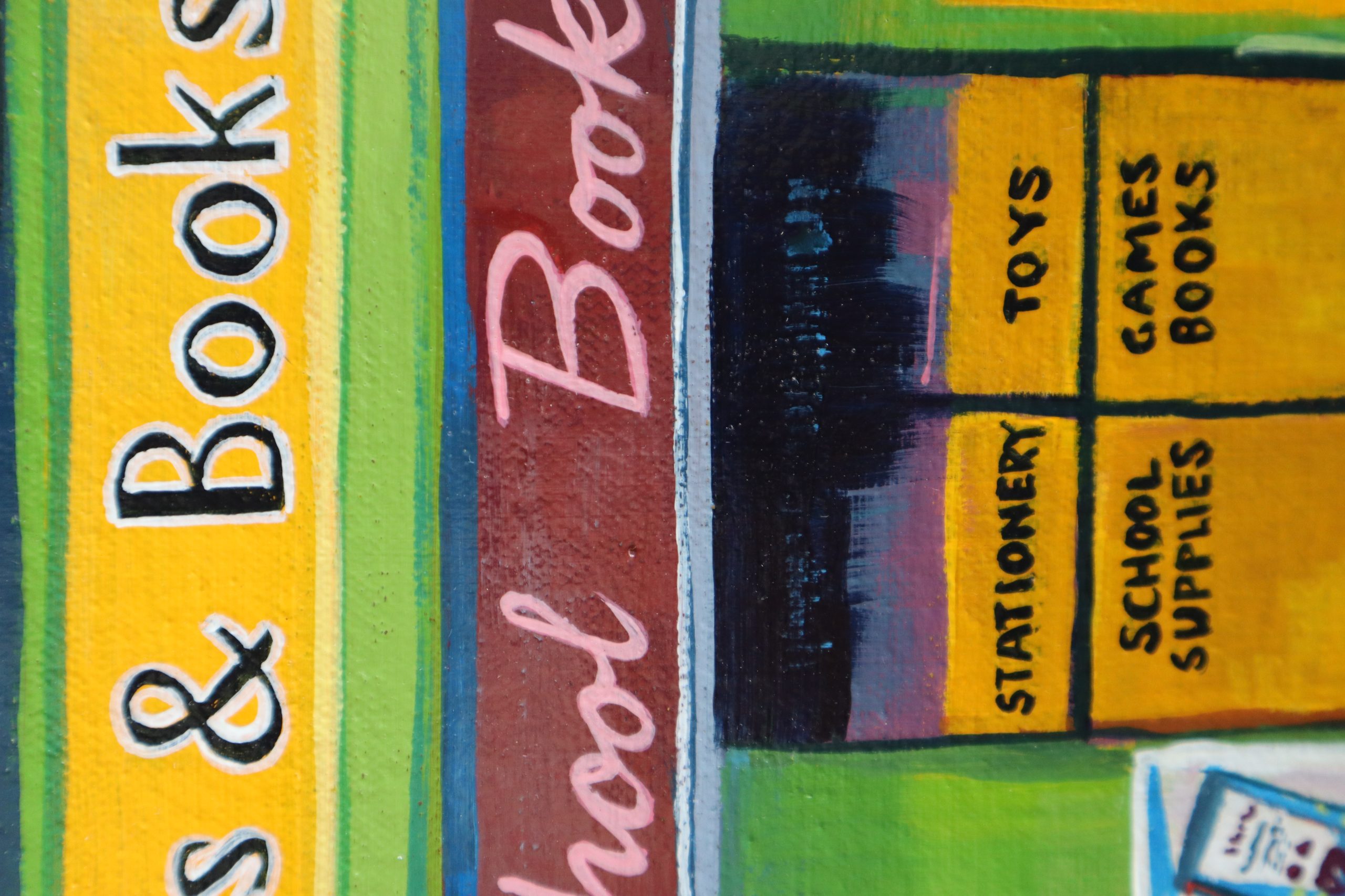 Morrisons Denmark Elisha Mcguckin Crop3