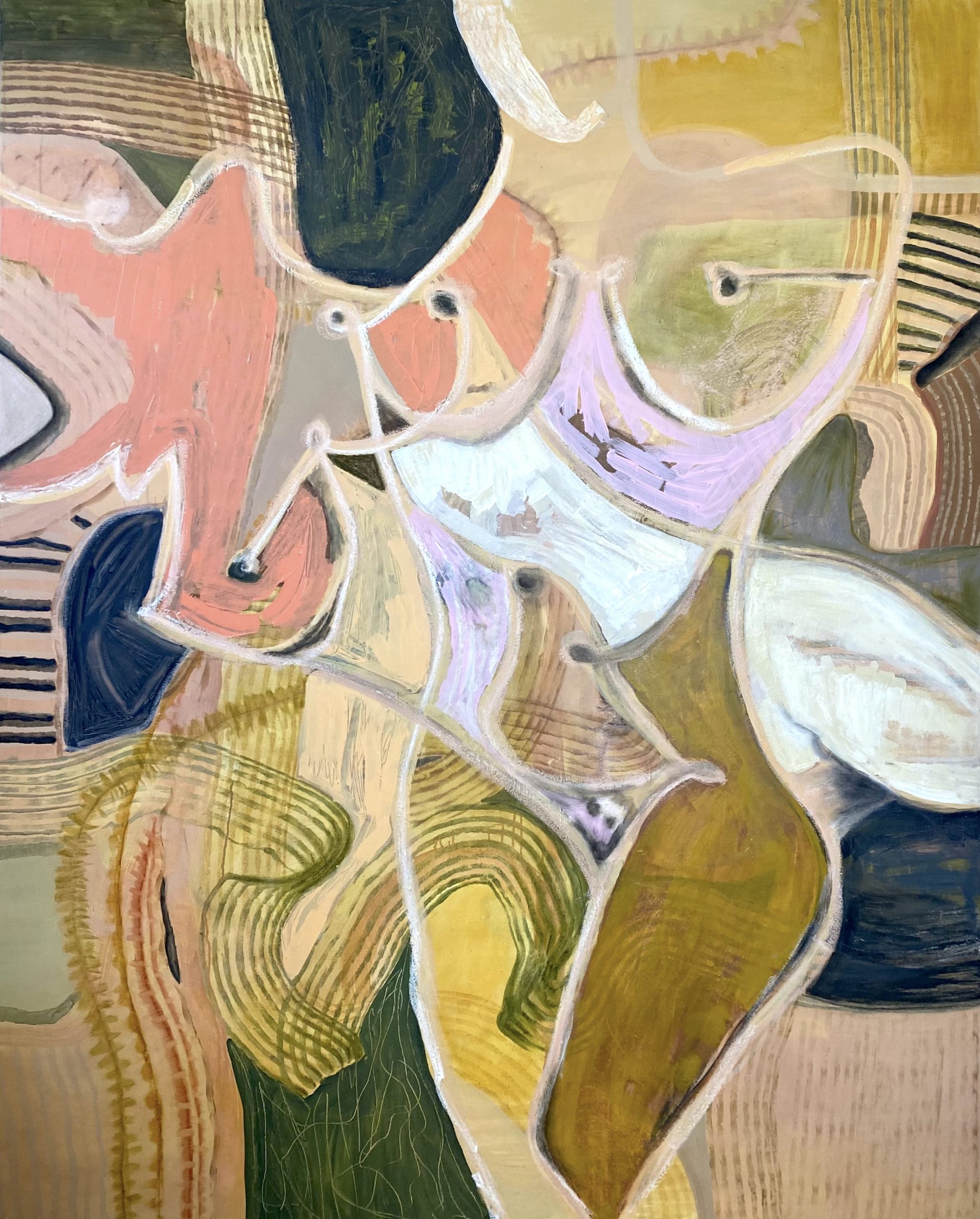 Pieces Of Her Edit Jpg Copy