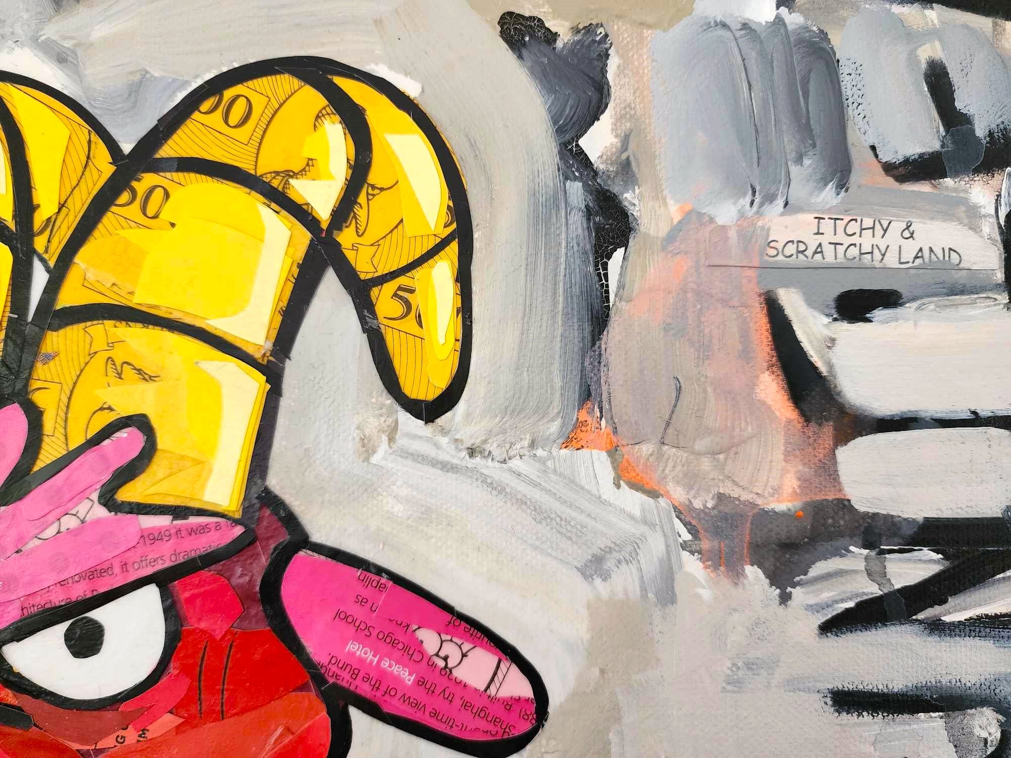 380039382 705800661400980 3868160379904999213 N