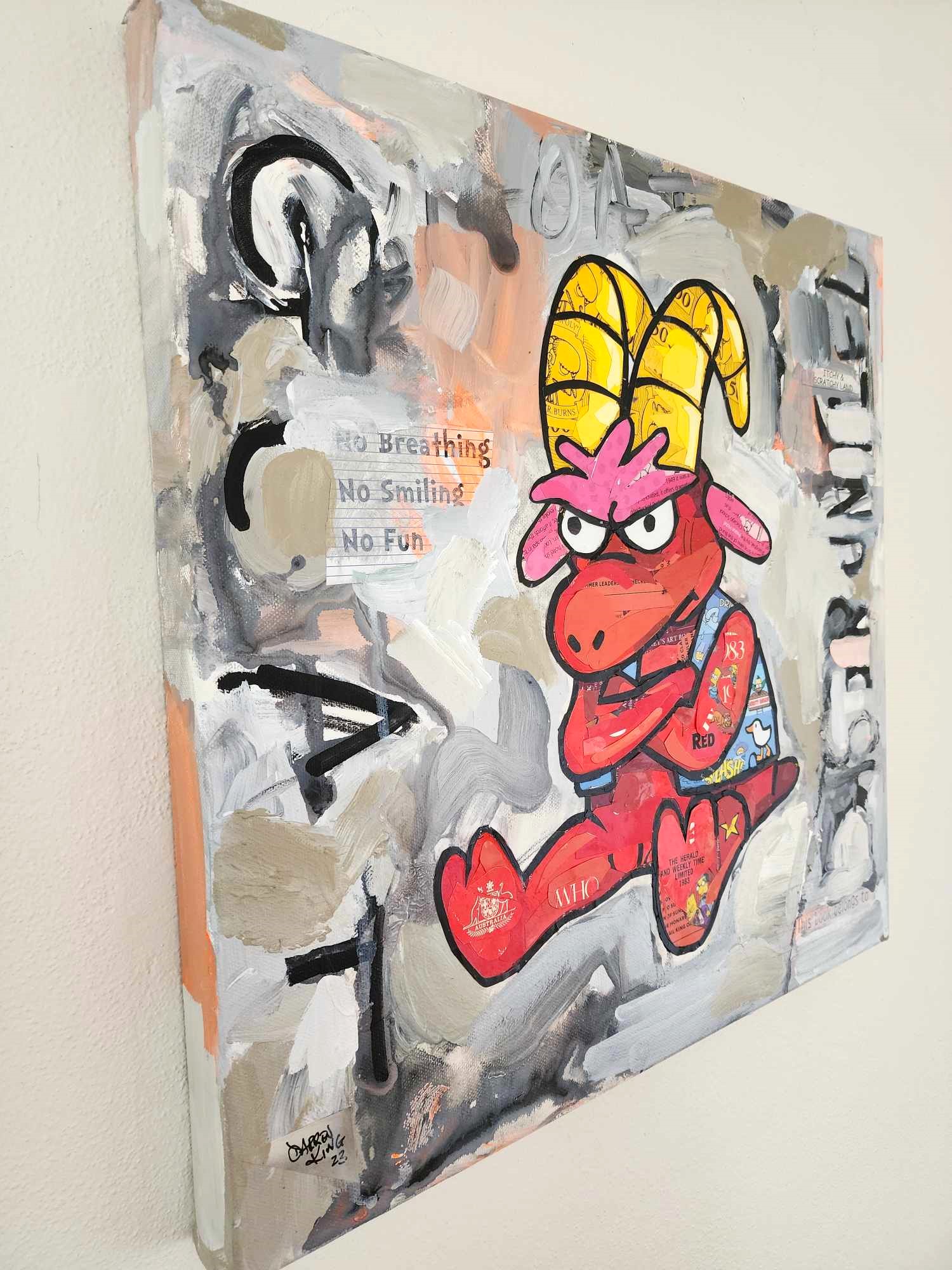 380096142 847344580434550 7409569903651803714 N