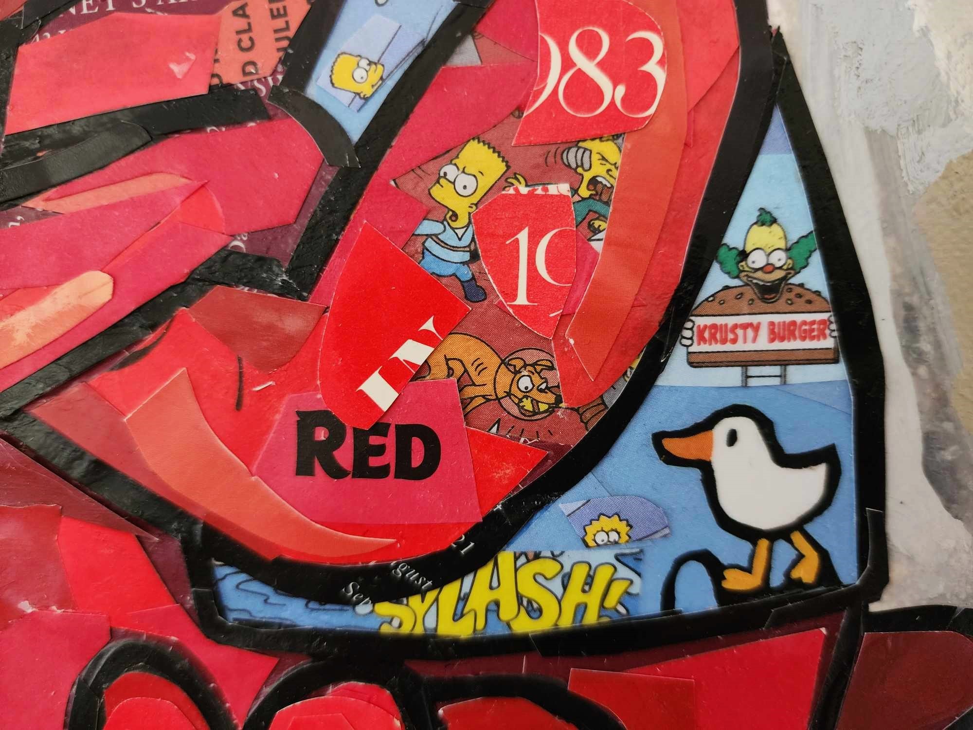 380132543 368924842286485 8621155372668831592 N