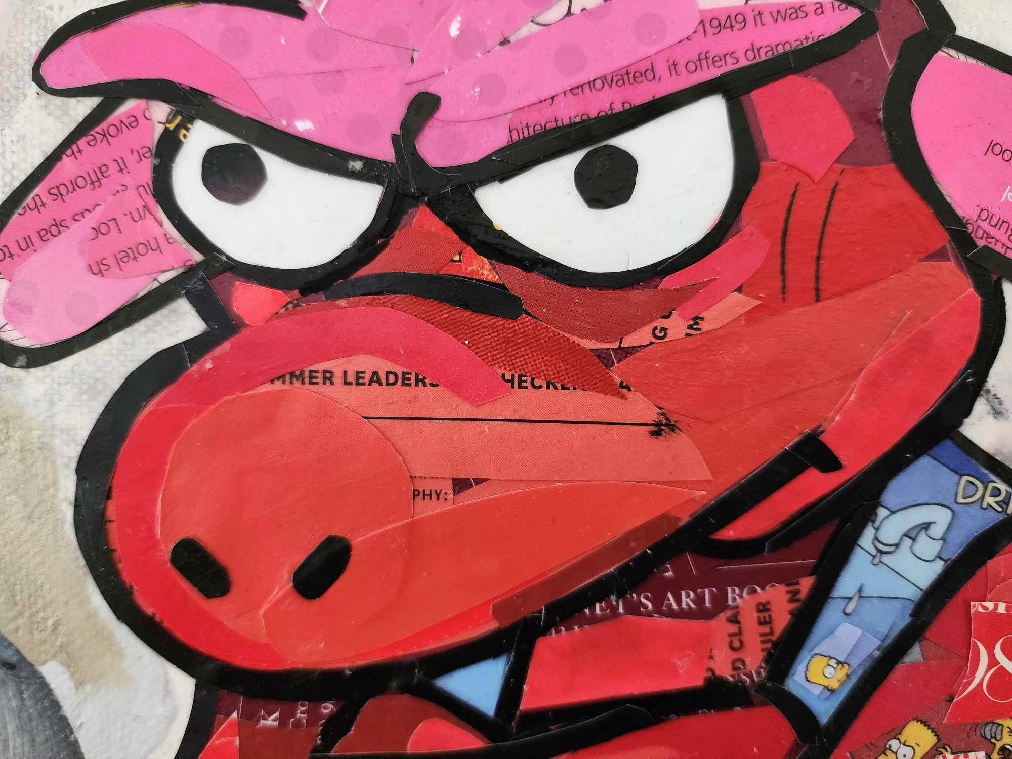 387543642 1350856712467304 6785140750531781092 N