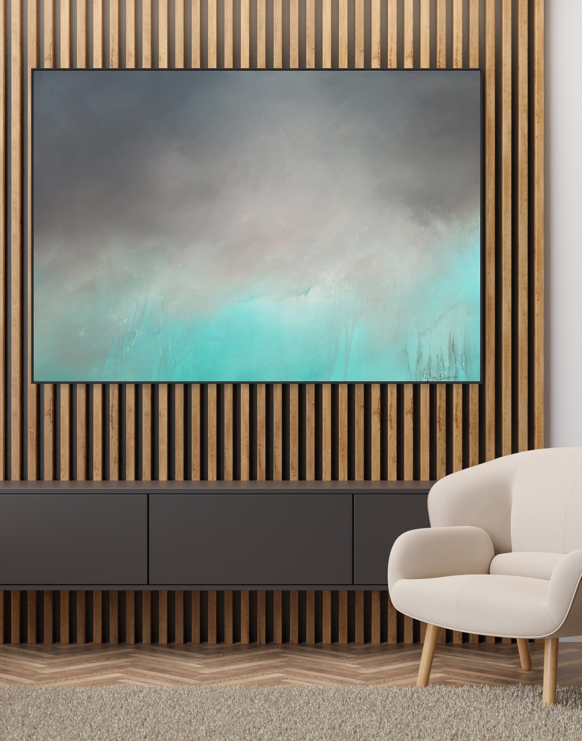 Artrooms20231011095526~2