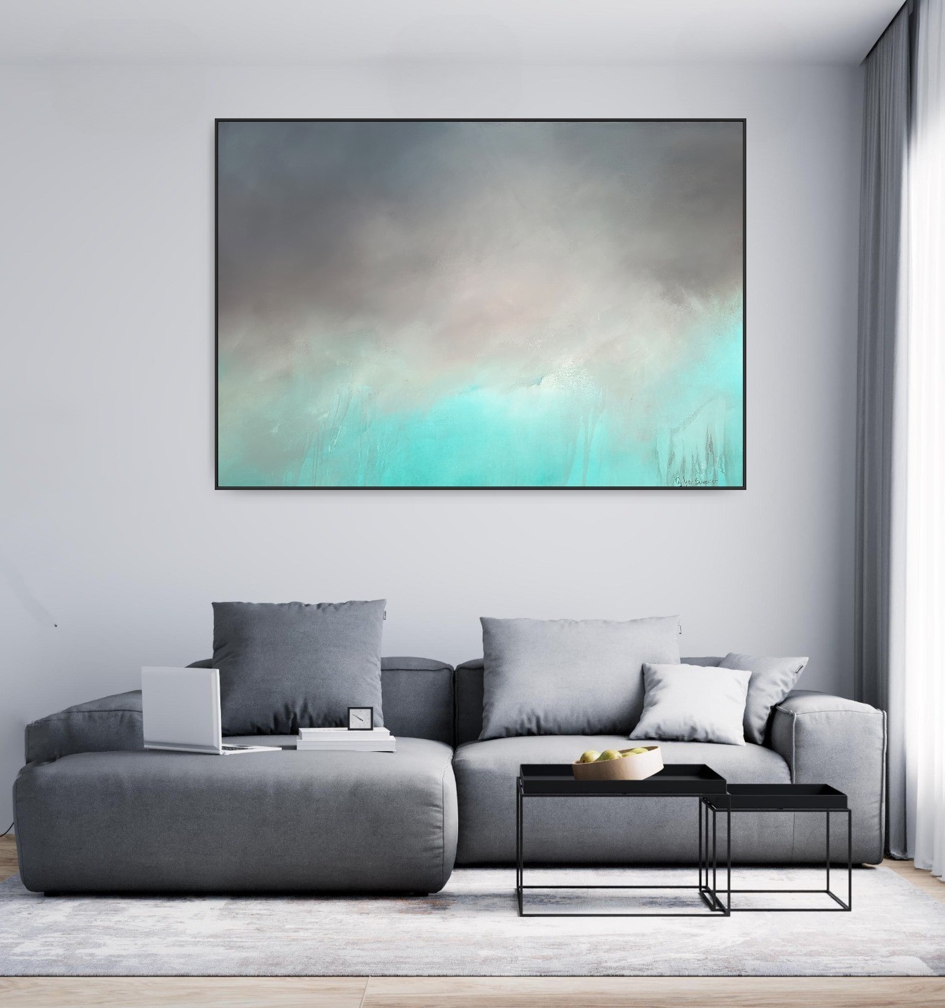 Artrooms20231011094400~2