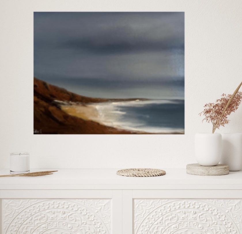 8c1a466c 71b9 4c6b 9c9f B9467c4b7bc4