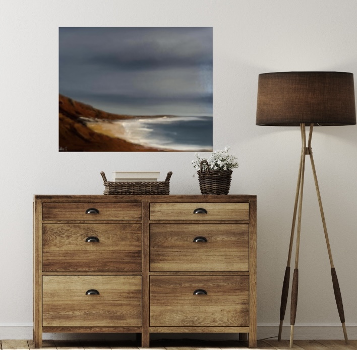 3cc430c3 2976 487a 9b7e 50aa2bf950ef