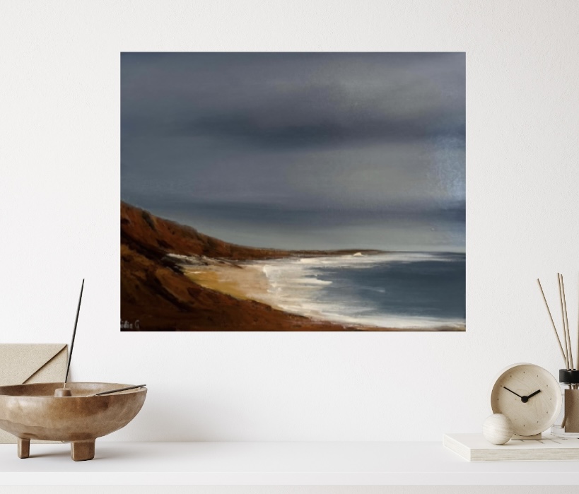 B0d38c2a 18ba 487c A88f E9b803f473a8