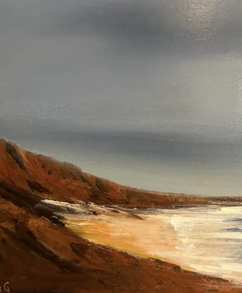 3f248b87 09ad 4e9c Ac21 Ccf94de81882