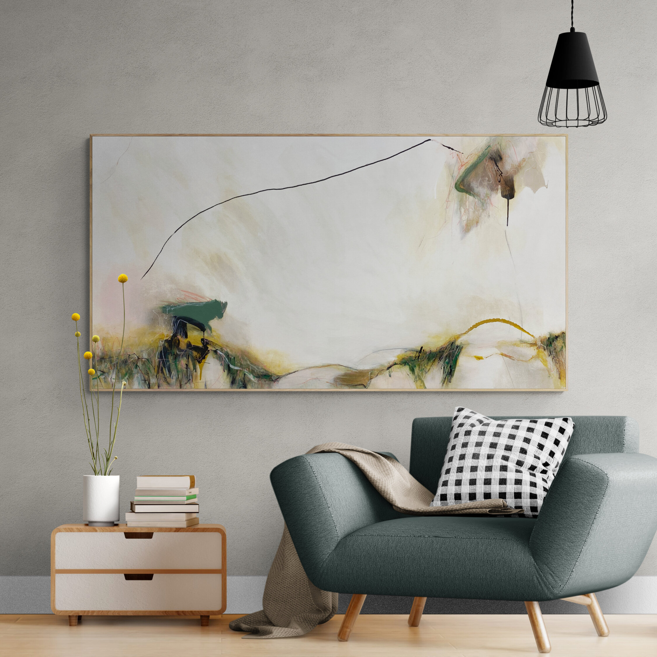 The Guardian Cheryl Harrison 4