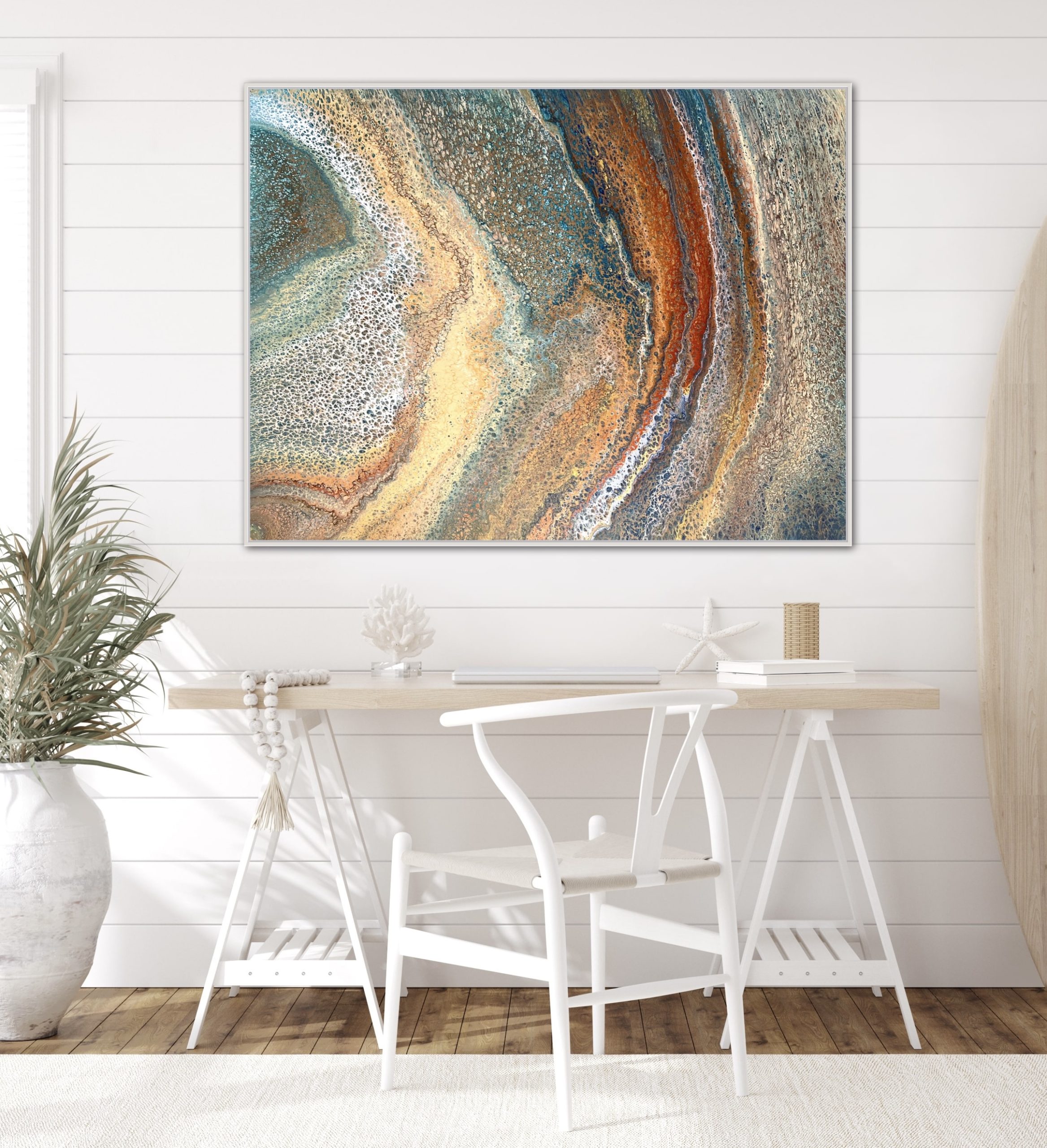 Img 6476