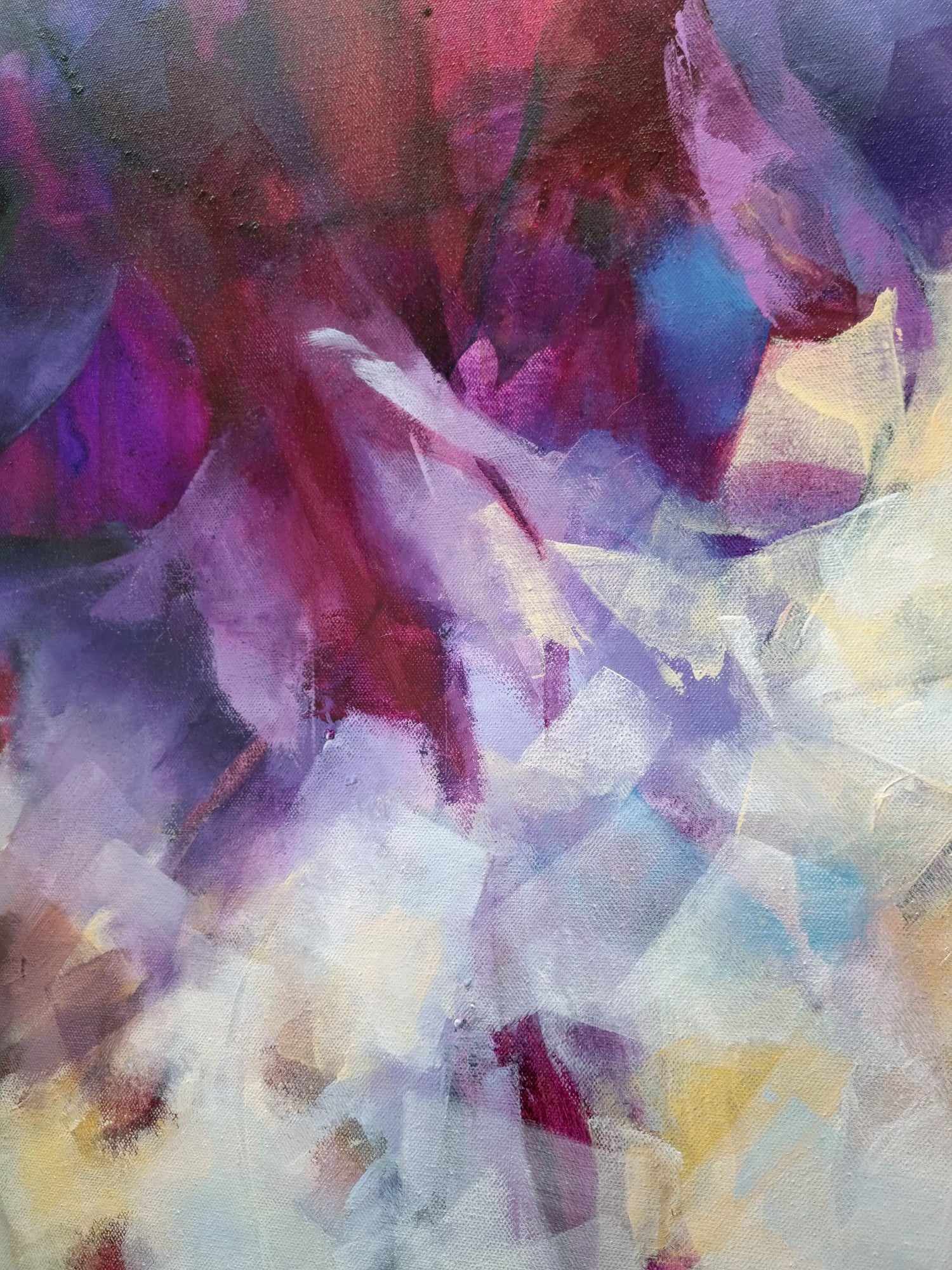 Aadaa4b2 F37b 4023 8341 03e5a93dd744