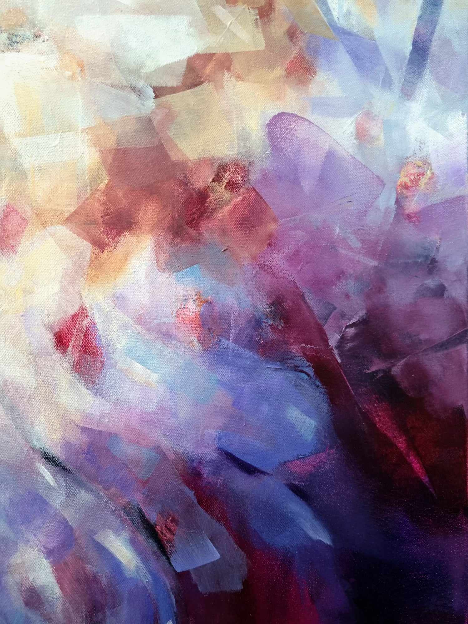 84b4d239 3b3b 4fe6 B155 91266e9d0b98