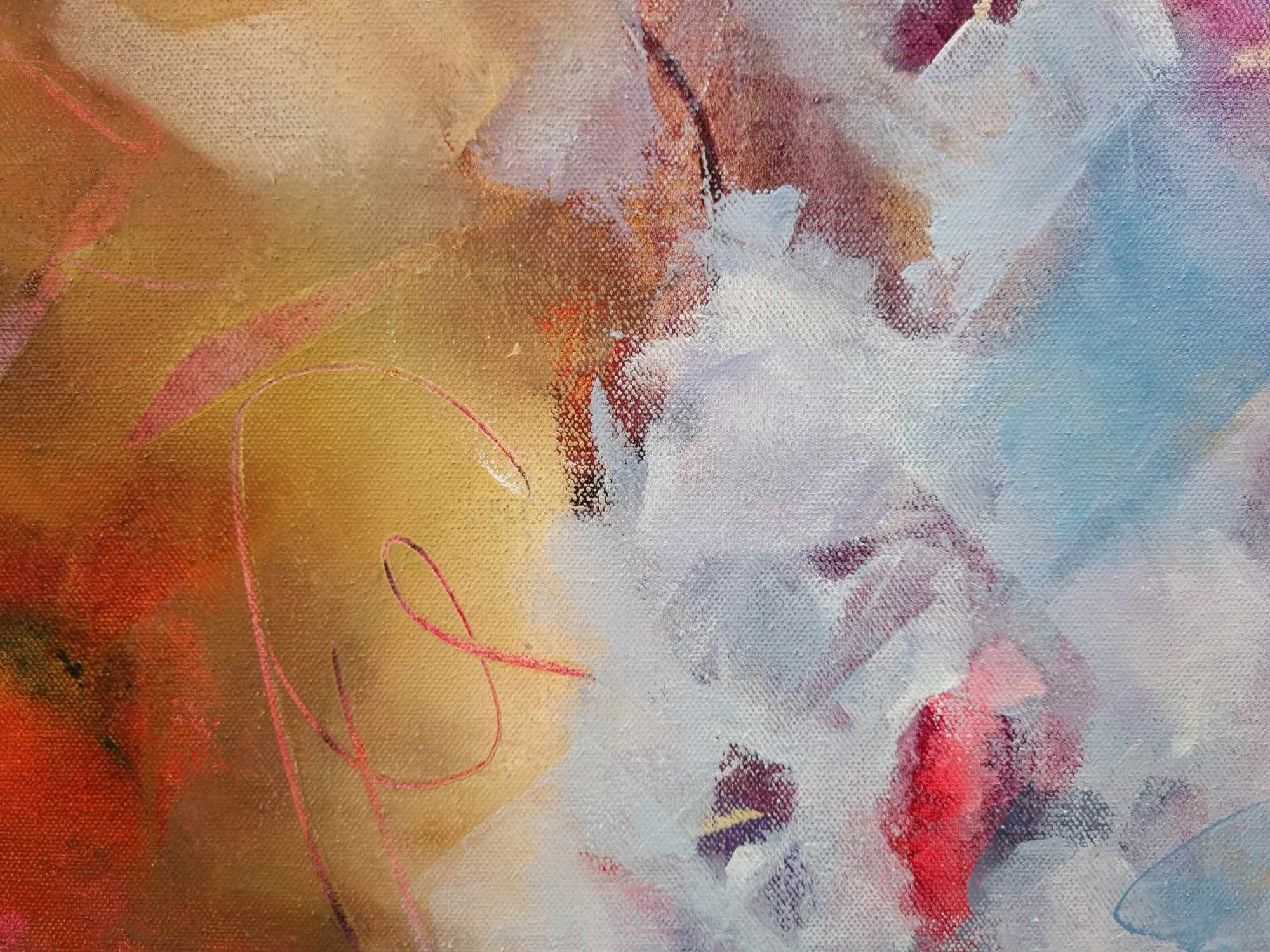 D1af2c43 A296 4c16 A0d4 E917c8bfd50f