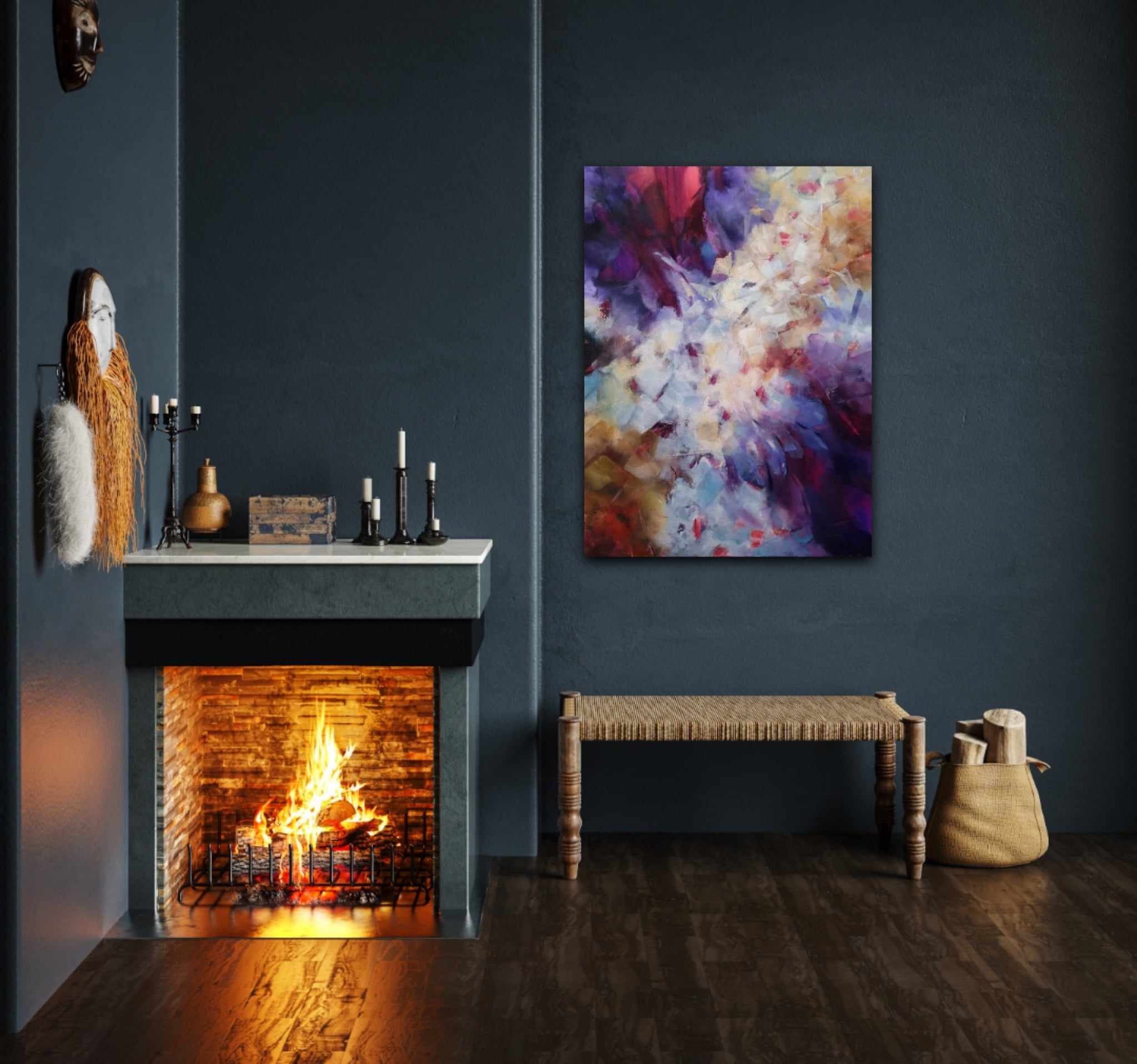 6069b0c7 Aea8 4259 A2d3 1677f7d128b4