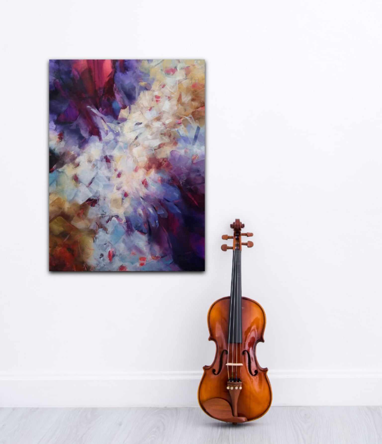 4f5b556f 2474 4766 902e C6b832b2aa0f