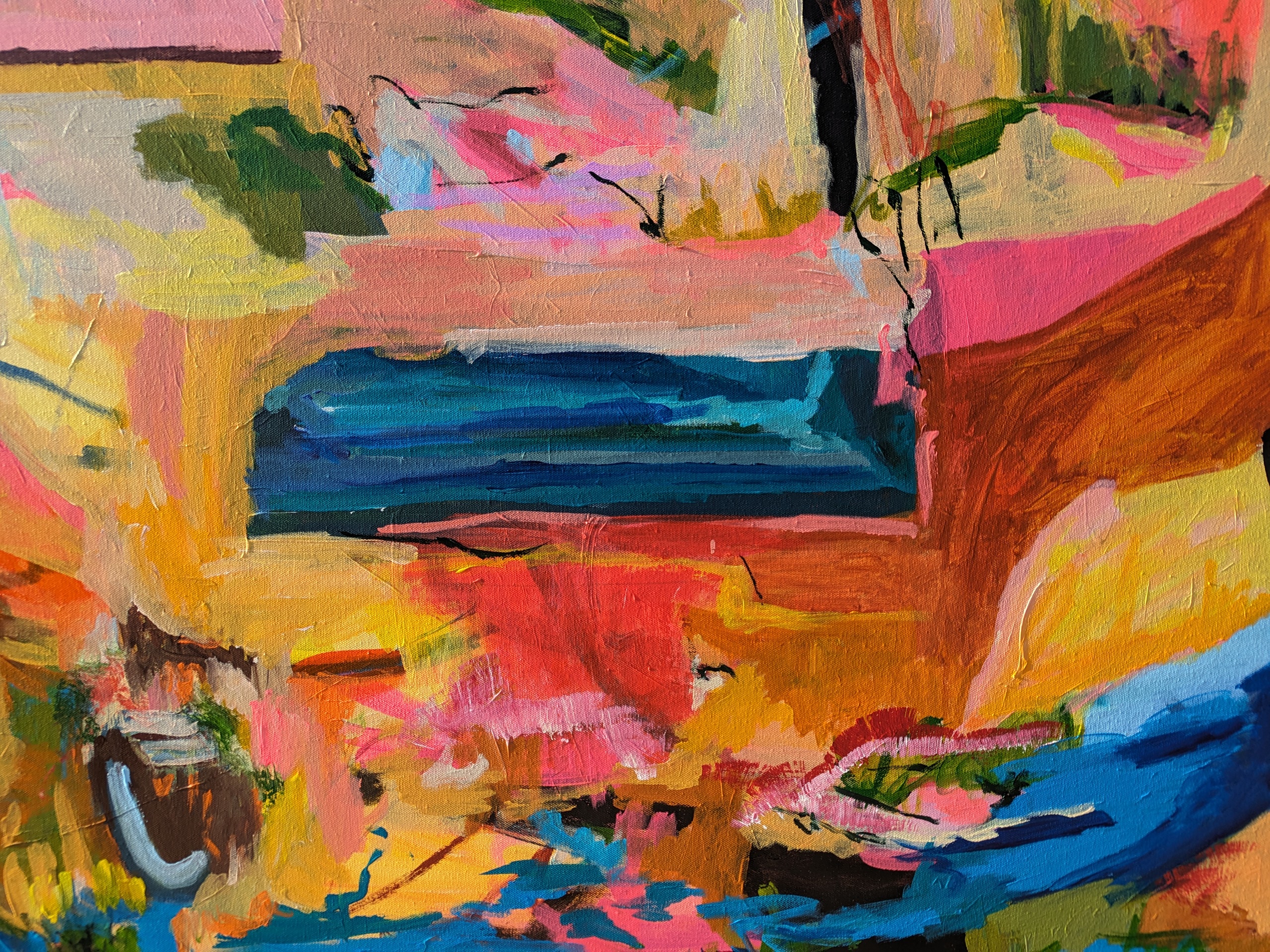 Pxl 20231009 070507766